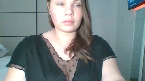 GEMMARMALADE online show from March 2026 04:01:01 PM