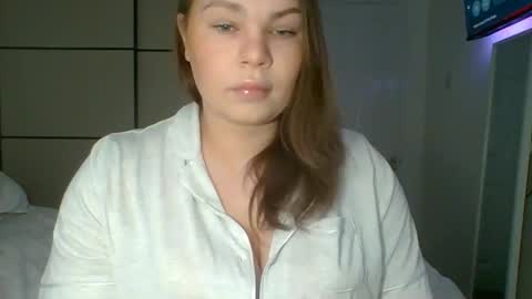 GEMMARMALADE online show from April 2026 07:24:02 AM