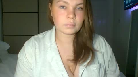 GEMMARMALADE online show from April 2026 07:04:01 AM