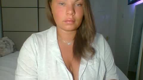 GEMMARMALADE online show from June 2026 06:16:01 AM