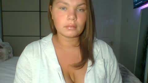 GEMMARMALADE online show from July 2026 05:36:01 AM