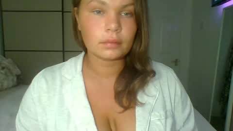 GEMMARMALADE online show from July 2026 03:03:02 PM