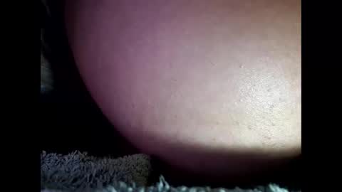 Jarroydstretch online show from March 2025 06:58:02 PM