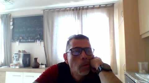 Gen online show from April 2026 07:03:02 AM