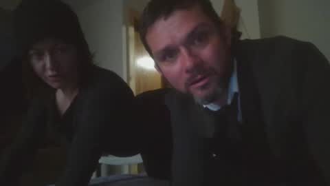 gendermaster online show from April 2026 10:39:01 AM