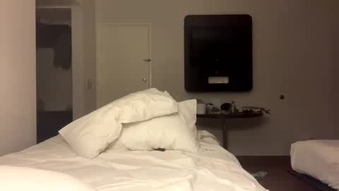 Snapshot of genderpalooza chatting on November 2025 12:26:01 PM Lenzy LaCanada online show from November 2025 12:26:01 PM