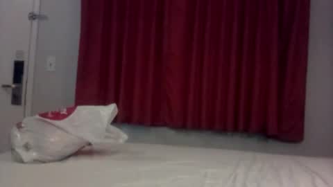 Snapshot of genderpalooza chatting on November 2025 12:10:01 AM Lenzy LaCanada online show from November 2025 12:10:01 AM