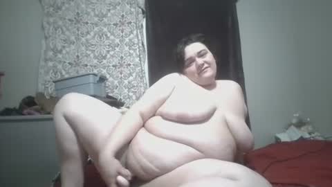 Snapshot of genderwho chatting on December 2024 05:36:01 AM genderwho online show from December 2024 05:36:01 AM