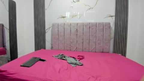 gendy_lovers online show from July 2026 02:53:02 PM