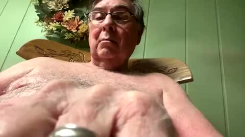 Snapshot of geneox chatting on December 2024 07:22:01 AM GeneOx online show from December 2024 07:22:01 AM