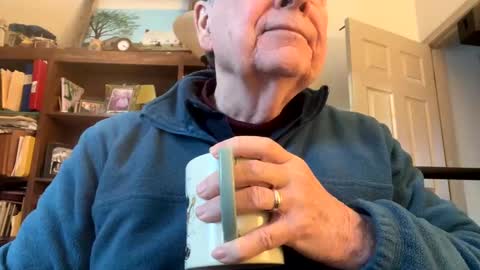 Snapshot of geneox chatting on January 2025 01:52:01 PM GeneOx online show from January 2025 01:52:01 PM