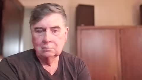 Snapshot of geneox chatting on March 2025 08:43:02 PM GeneOx online show from March 2025 08:43:02 PM