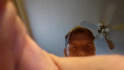 Snapshot of general_junkie chatting on October 2025 01:12:01 PM general_junkie online show from October 2025 01:12:01 PM