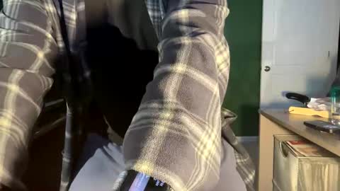 Snapshot of generalbliss chatting on January 2025 02:46:01 AM generalbliss online show from January 2025 02:46:01 AM