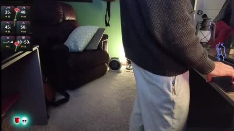 generalbliss online show from February 2026 03:47:02 AM