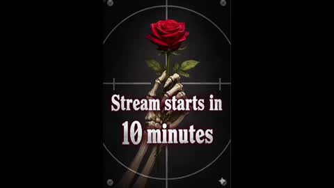 Snapshot of generalbliss chatting on May 2026 03:25:02 AM generalbliss online show from May 2026 03:25:02 AM