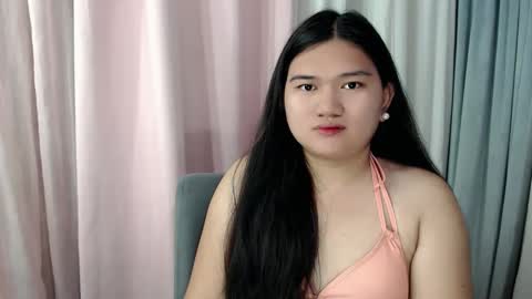 thea online show from June 2026 02:25:02 AM