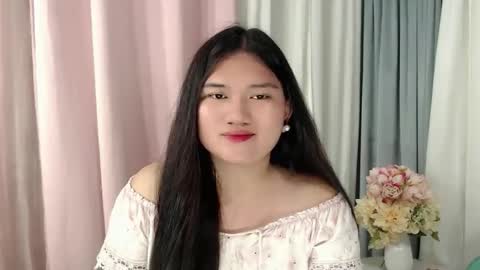 thea online show from June 2026 04:18:02 AM