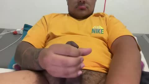 Snapshot of genesemens77 chatting on September 2025 05:02:02 PM genesemens77 online show from September 2025 05:02:02 PM