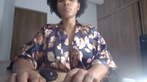 genesis95_ online show from March 2026 12:20:02 PM