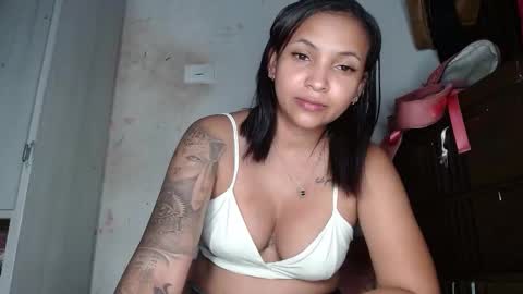 genesis_03_ online show from September 2025 05:22:02 AM