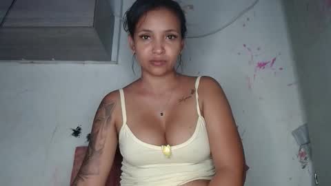 genesis_03_ online show from November 2025 04:45:01 AM