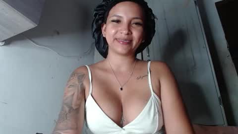 genesis_03_ online show from November 2025 06:34:01 AM