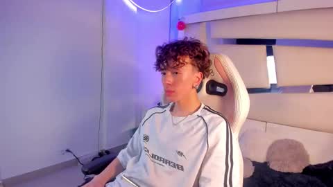 genesis_js online show from January 2026 04:06:02 AM