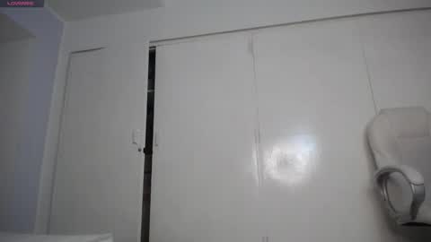 GENESIS online show from December 2024 09:28:01 AM