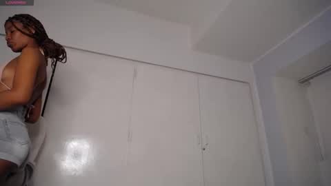 GENESIS online show from December 2024 03:13:02 AM