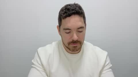 genesis_wb online show from November 2025 02:23:01 AM