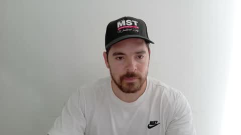 genesis_wb online show from December 2025 09:00:01 PM