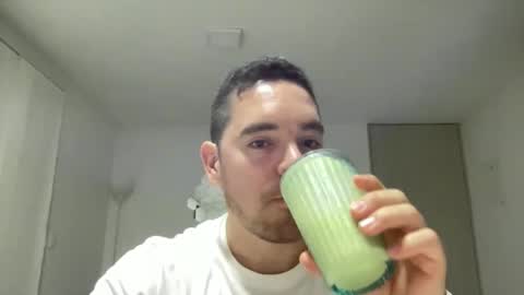 genesis_wb online show from March 2026 02:27:02 AM