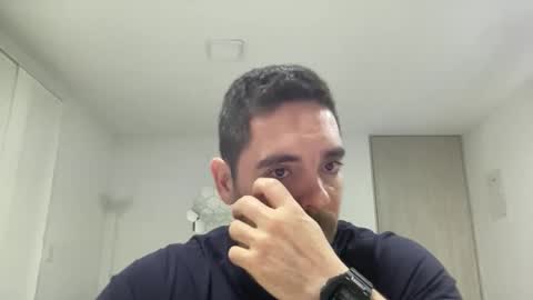 genesis_wb online show from March 2026 02:50:01 AM