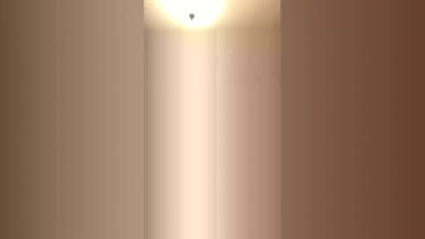 genesisdiz online show from March 2026 02:11:01 AM