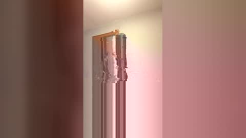 genesisdiz online show from April 2026 09:10:01 AM