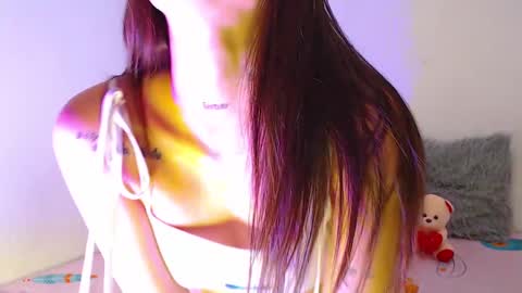 Genesis online show from January 2025 08:59:01 PM