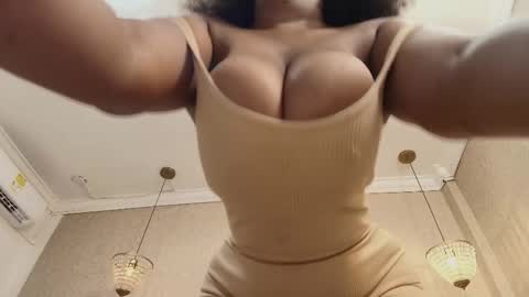 genesisrayden online show from February 2026 07:37:02 PM