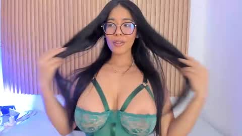     online show from July 2026 10:44:01 AM