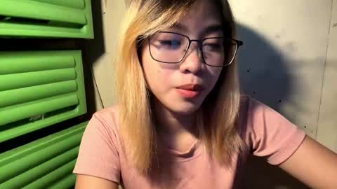 Yuki online show from January 2026 05:21:02 AM