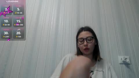 genev__ievee online show from January 2026 04:11:01 PM