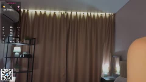 Amely  online show from November 2025 04:17:02 AM