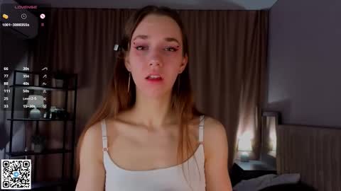 Amely  online show from November 2025 04:13:02 AM