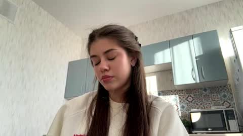 Megan online show from March 2026 02:21:02 PM