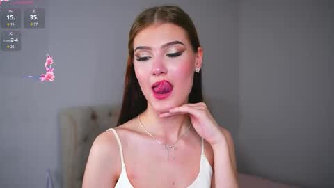 Emily online show from February 2026 05:41:01 PM