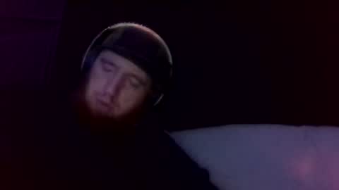 Snapshot of genitalwars chatting on September 2025 09:31:02 AM genitalwars online show from September 2025 09:31:02 AM