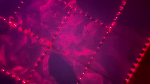 Snapshot of genitalwars chatting on September 2025 01:13:02 PM genitalwars online show from September 2025 01:13:02 PM