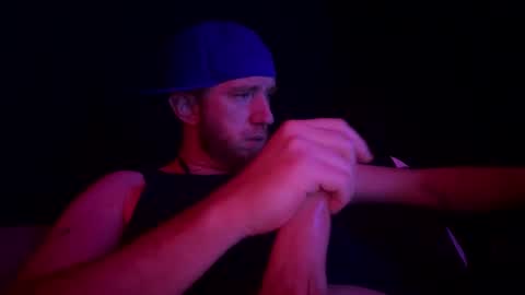 Snapshot of genitalwars chatting on November 2025 08:39:02 AM genitalwars online show from November 2025 08:39:02 AM