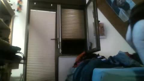 genius1606 online show from September 2025 12:04:01 AM