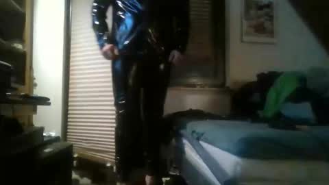 genius1606 online show from December 2025 02:06:02 AM